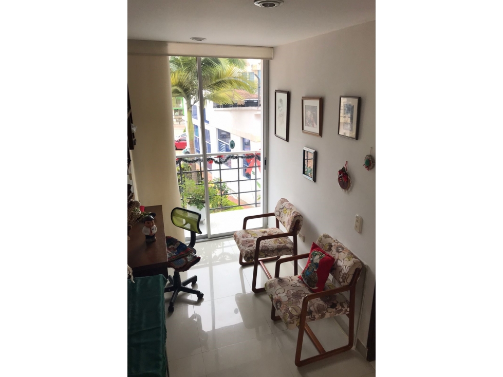 Vendo casa en la Vega Cundinamarca - 6