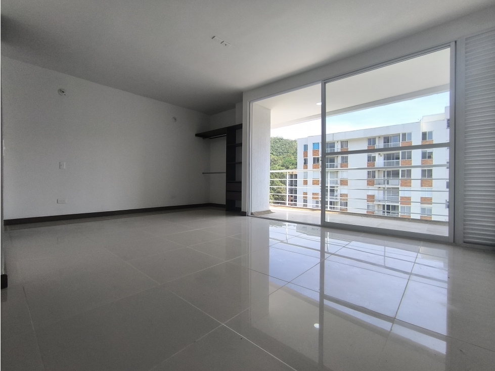 VENDO/ARRIENDO APARTAESTUDIO EN VILLETA — foto 4