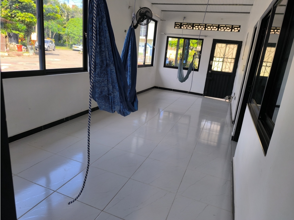 VENDE CASA EN VILLETA — foto 5