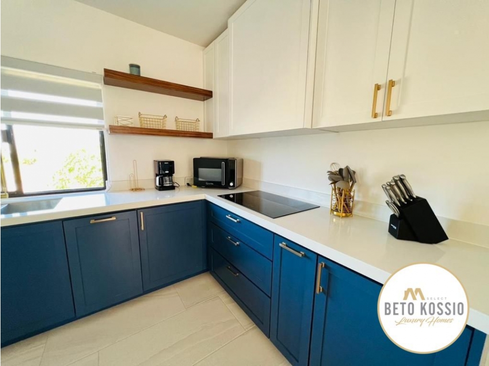 CASA EN VENTA SOLIMAR SAN CARLOS, SONORA — foto 6