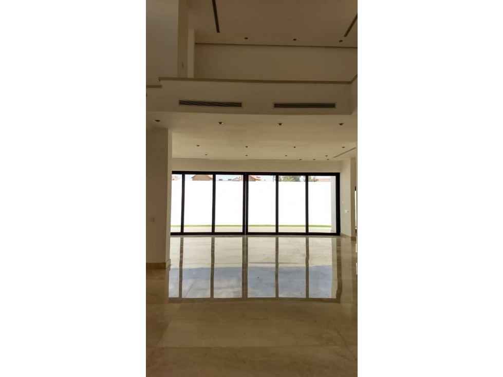 CASA EN VENTA EN LOS LAGOS — foto 6