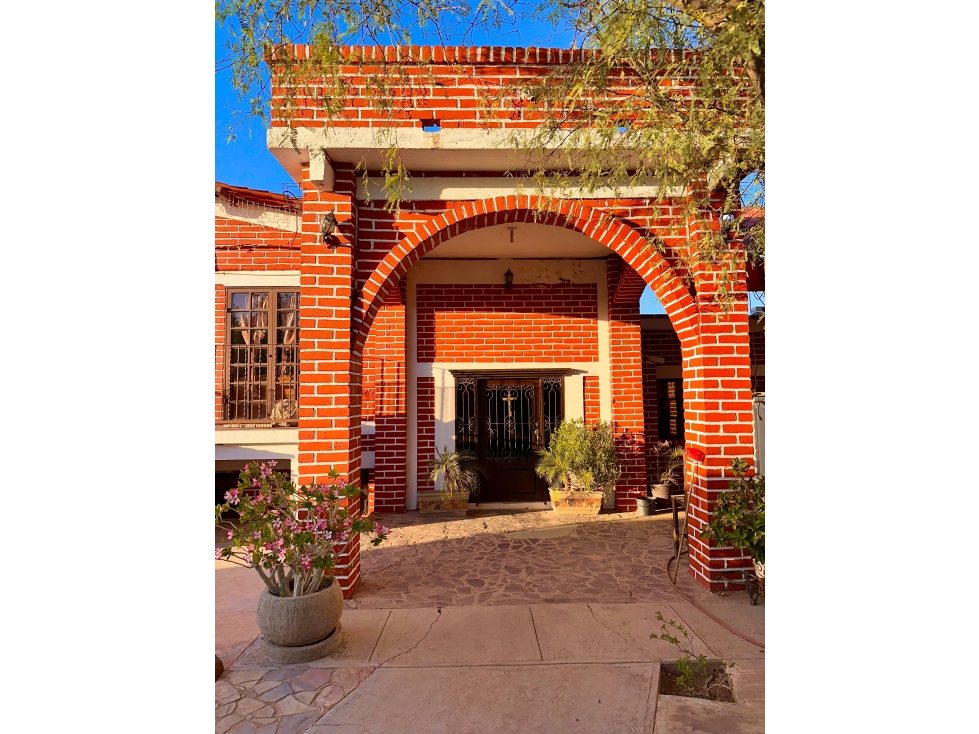 VENTA CASA CAMPESTRE HACIENDA REAL DEL 14 - 2