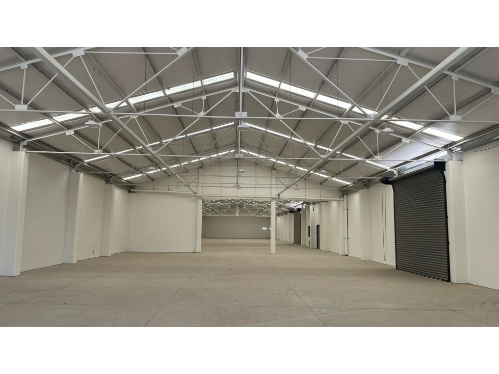LOCAL COMERCIAL EN RENTA BLVD. JESUS GARCIA MORALES - 5