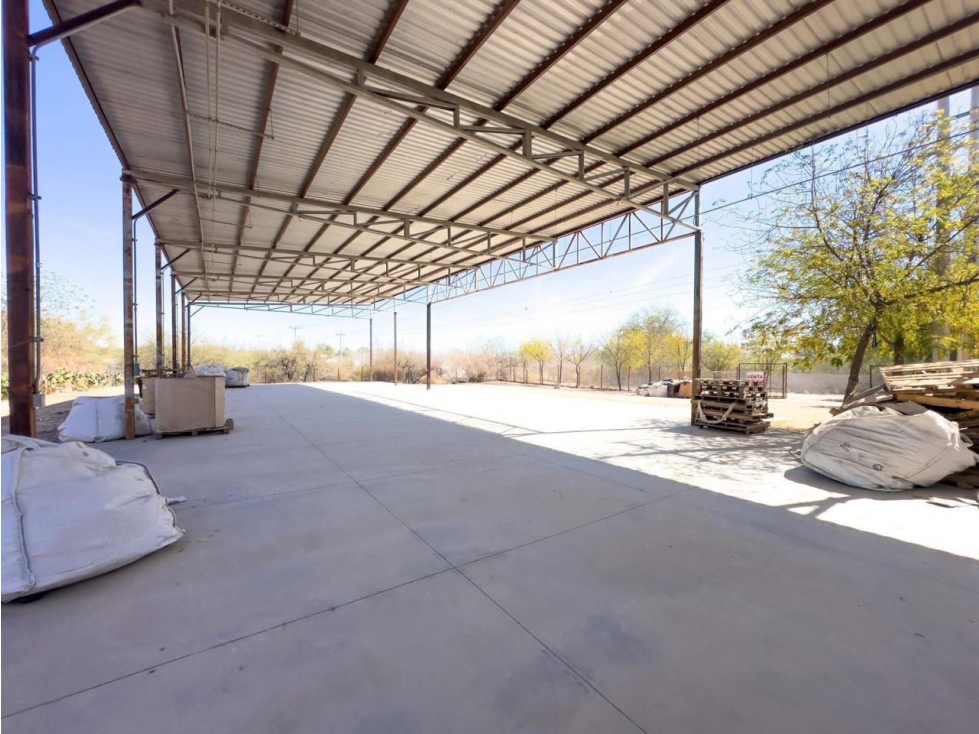 VENTA TERRENO EN LA VICTORIA — foto 6