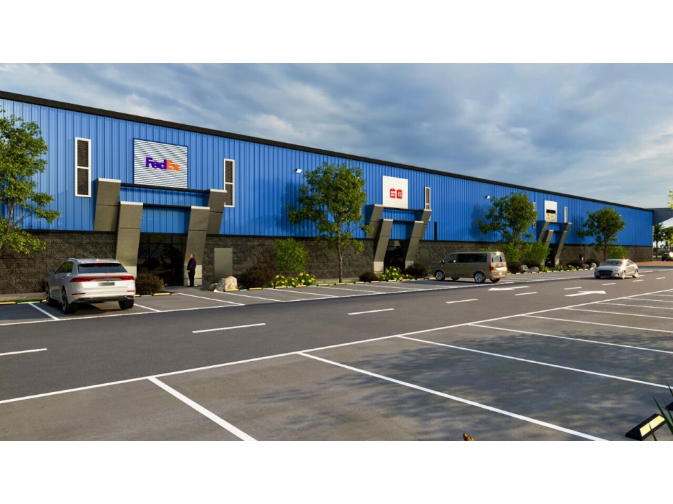 LOCAL COMERCIAL EN RENTA BLVD. GARCIA MORALES - 5