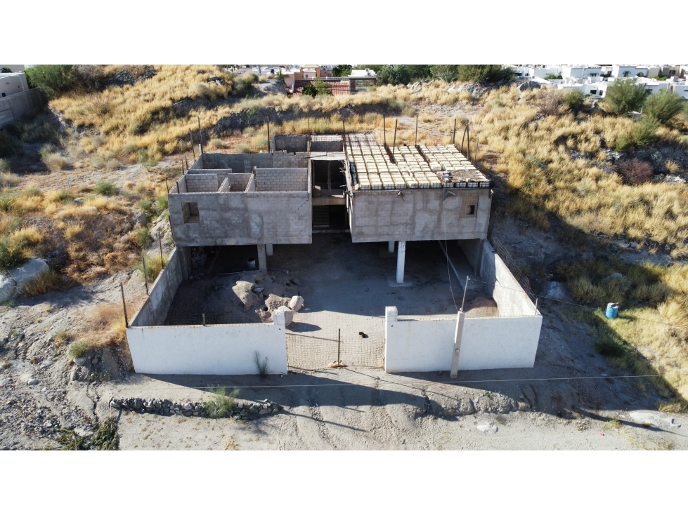 Departamentos en obra en Lomas Altas en Hermosillo - 6