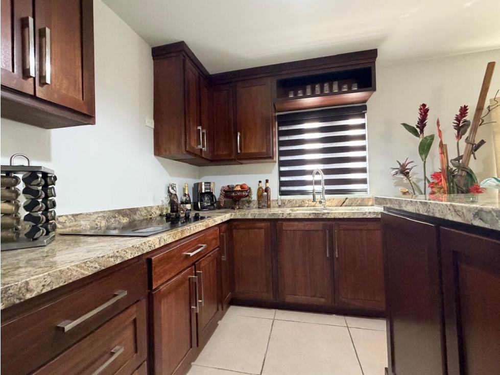 Altaria Residencial equipada 3 rec 2.5 baños en Hermosillo — foto 3