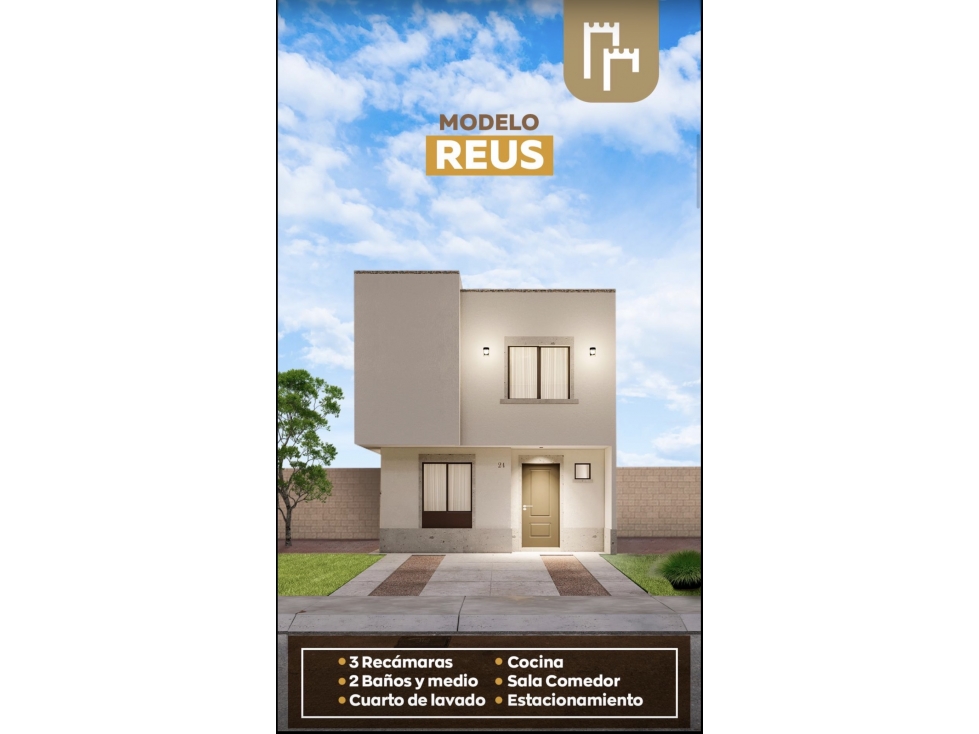 Terragona Residencial en Nogales Sonora nuevas y diferentes modelos — foto 5