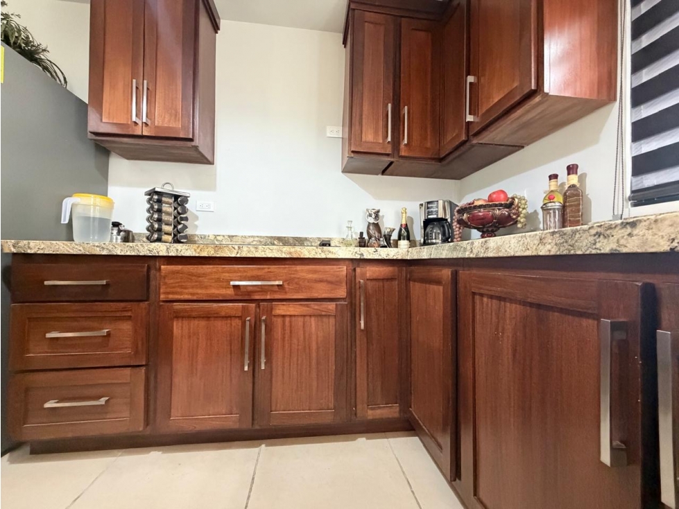 Altaria Residencial equipada 3 rec 2.5 baños en Hermosillo — foto 4