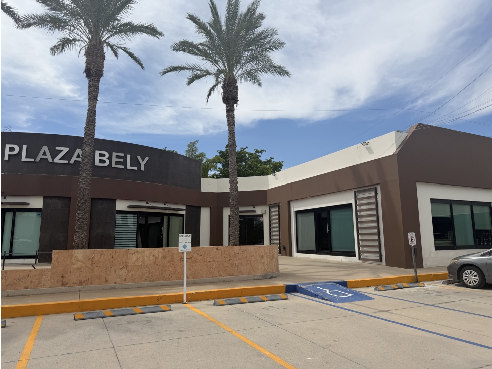 Renta local para oficinas de 130 m2 Col Casa Grande en Hermosillo — foto 4