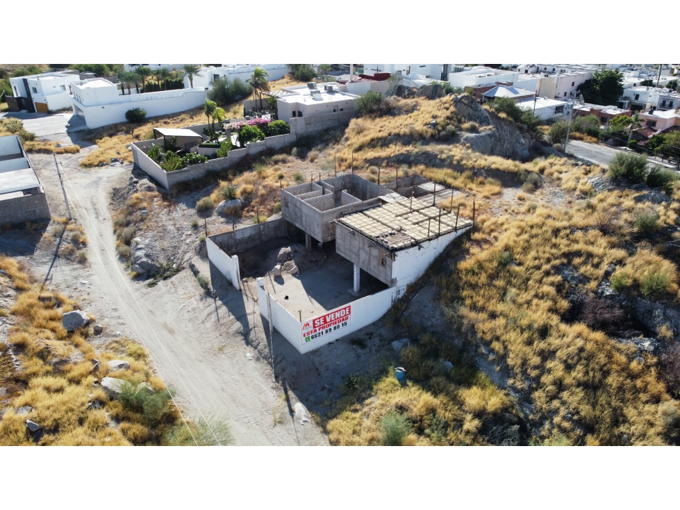 Departamentos en obra en Lomas Altas en Hermosillo - 3