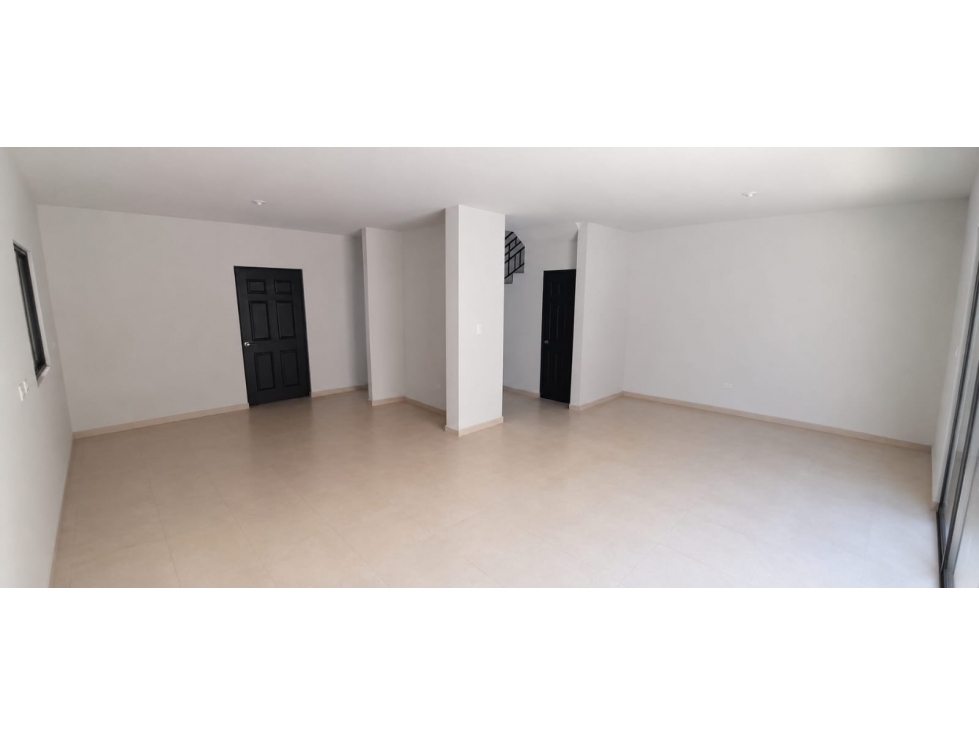 Altaria Residencial casa nueva 3 rec 2.5 baños en Hermosillo — foto 5