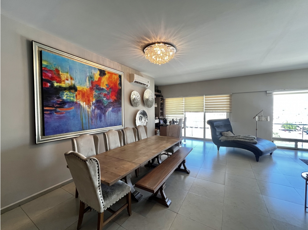 Venta Penthouse en Torre Solara en Hermosillo Sonora — foto 6