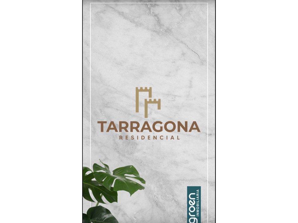 Terragona Residencial en Nogales Sonora nuevas y diferentes modelos — foto 4