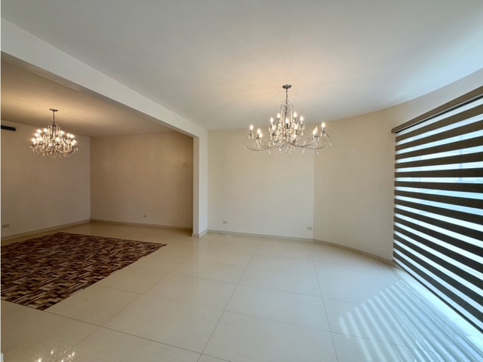 Residencial de lujo de 500 m2 en Santa Lucia Residencial en Hermosillo — foto 5
