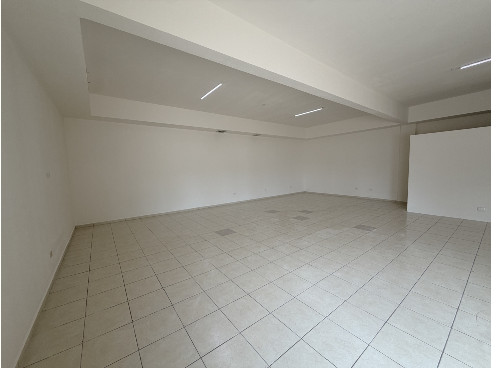 Renta local para oficinas de 130 m2 Col Casa Grande en Hermosillo — foto 6