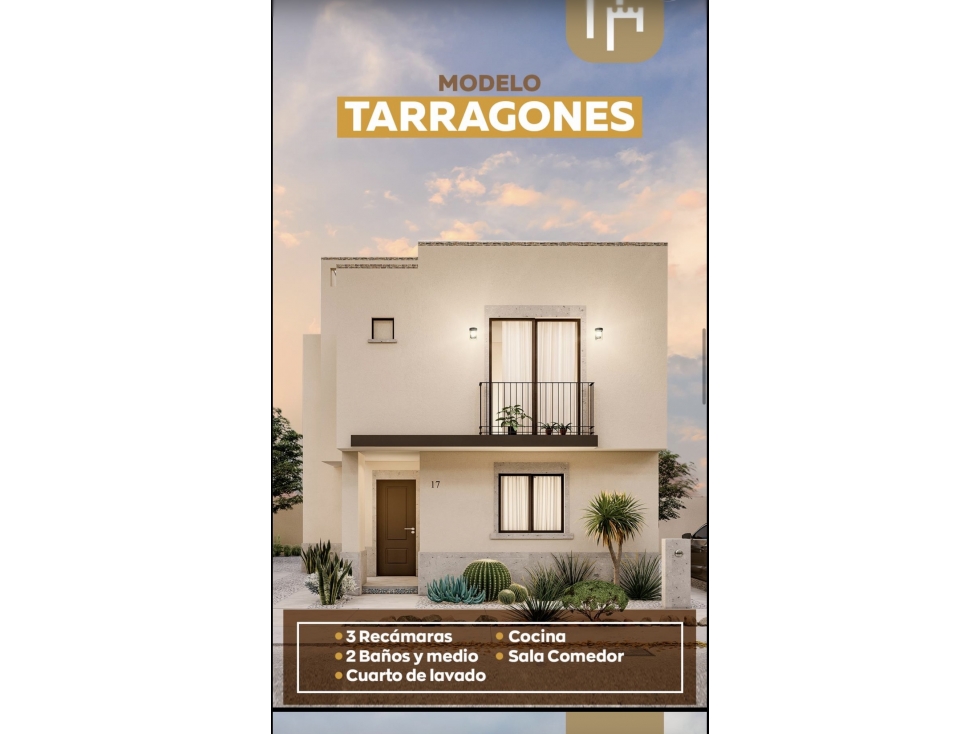 Terragona Residencial en Nogales Sonora nuevas y diferentes modelos — foto 6