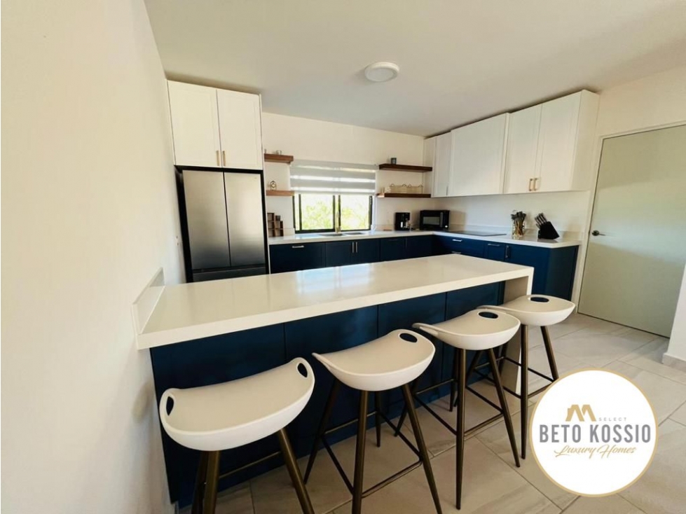 CASA EN VENTA SOLIMAR SAN CARLOS, SONORA — foto 5