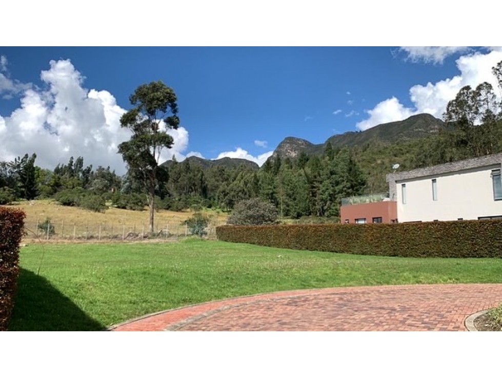 Vendó espectacular lote en KUBIK VERDE!! - 2
