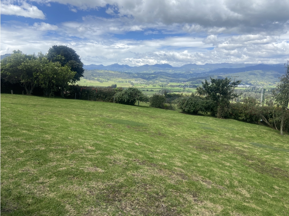 Vendo espectacular casa en Yerbabuena — foto 2
