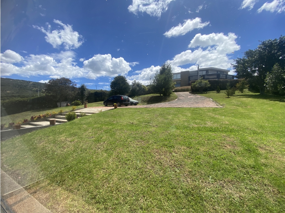 Vendo espectacular casa en Yerbabuena — foto 3