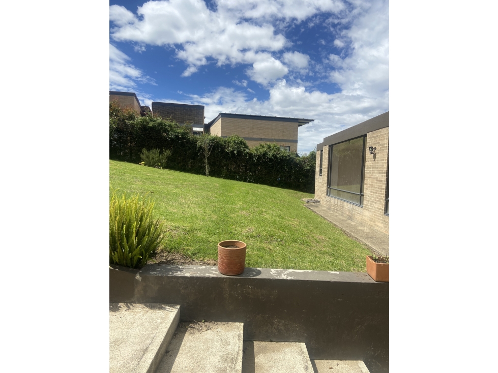 Vendo espectacular casa en Yerbabuena — foto 5
