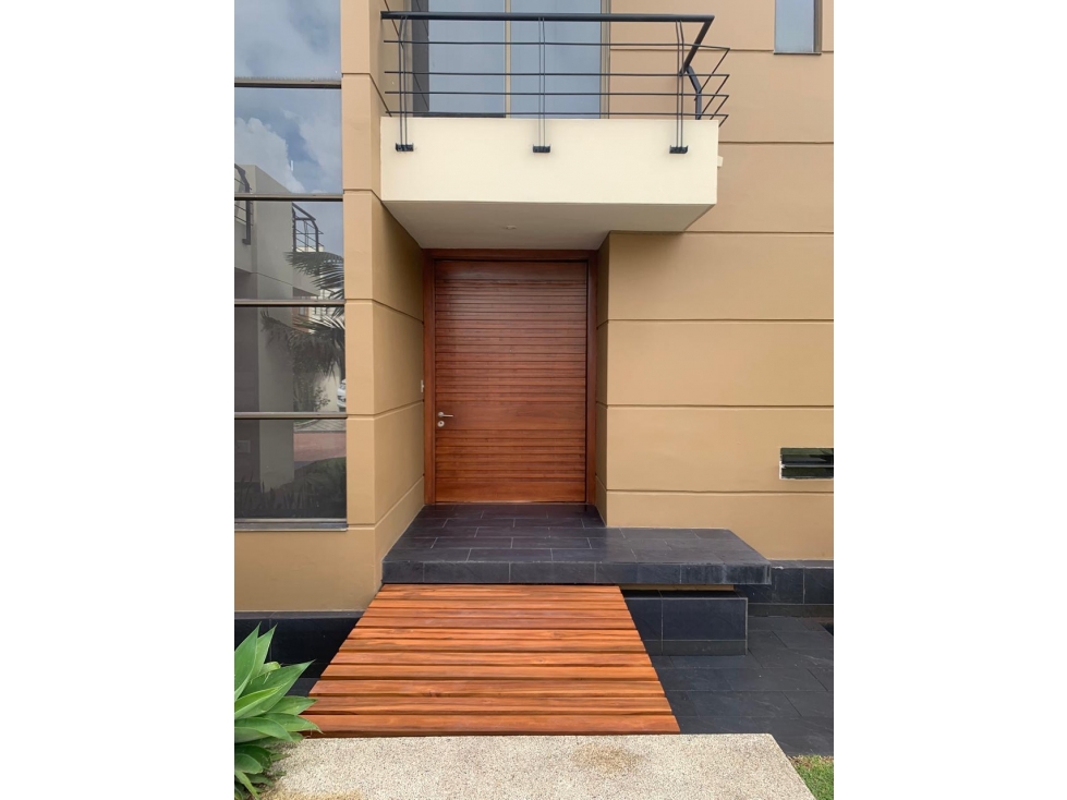 Vendo casa en Chia, vereda Bojacá — foto 3