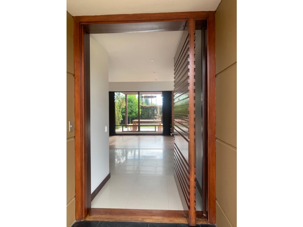 Vendo casa en Chia, vereda Bojacá — foto 4