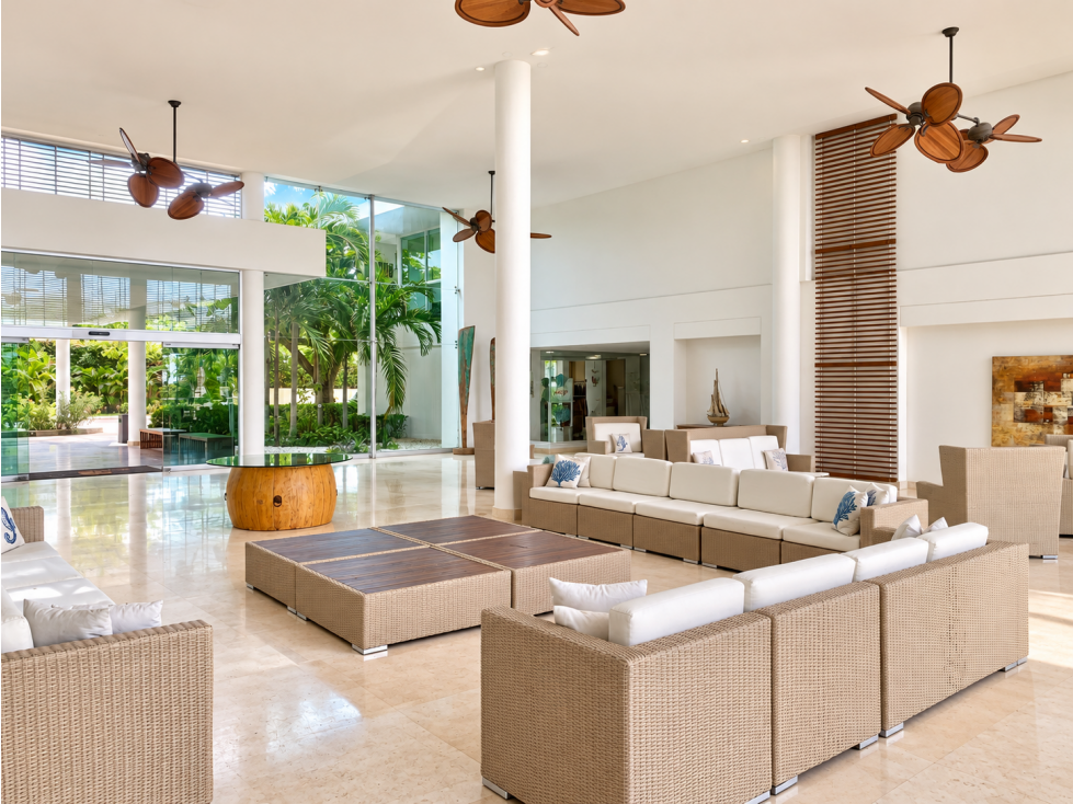APARTAMENTO EN PLAYA DORMIDA — foto 4