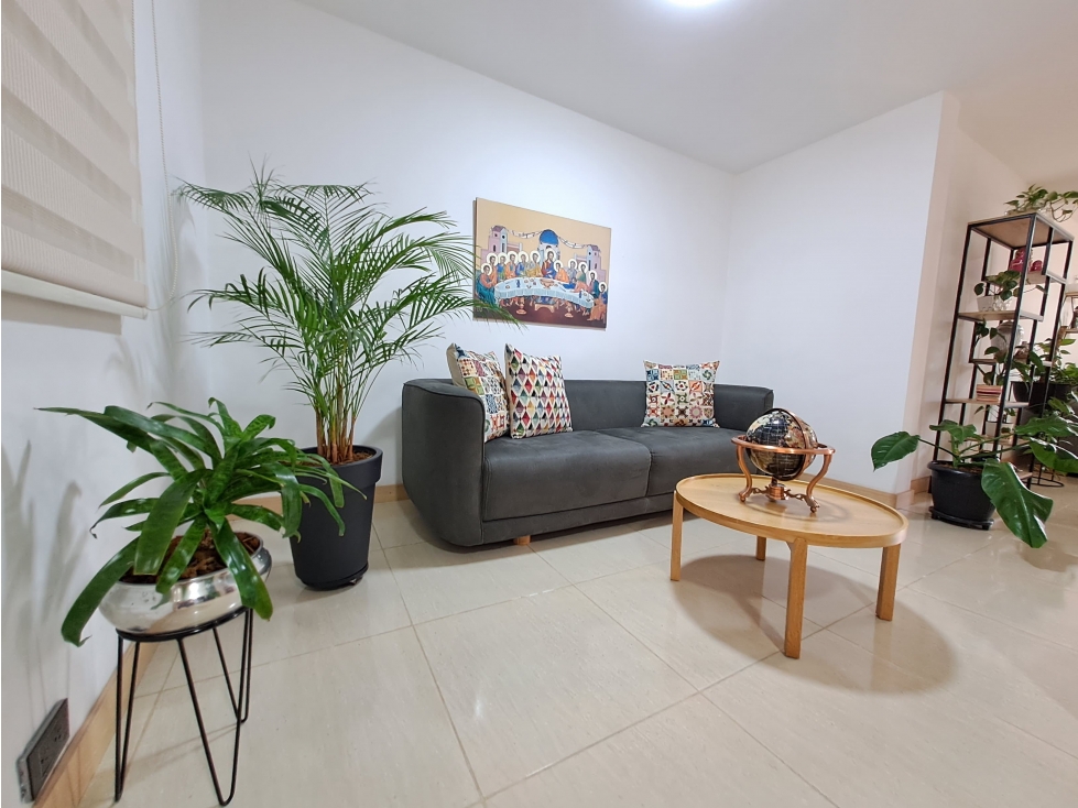 Casa en Venta Belén la Palma, Medellín — foto 6