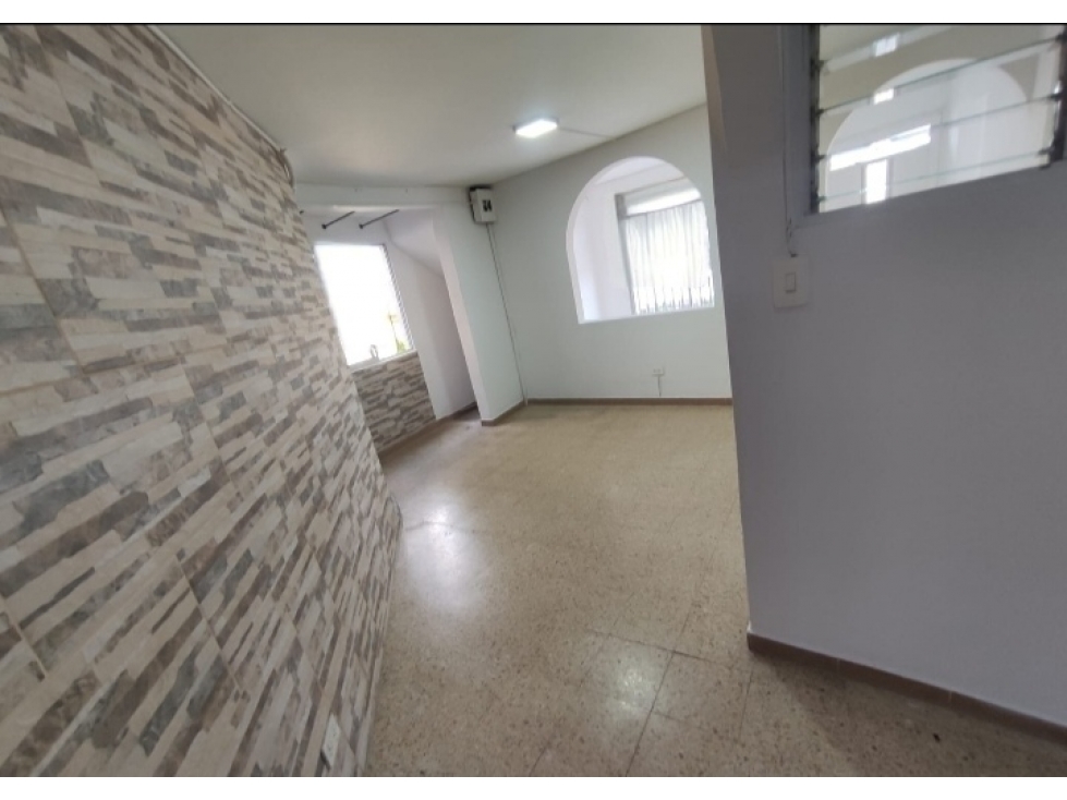 Apartamento en Venta Floresta Pradera, Medellín. — foto 3