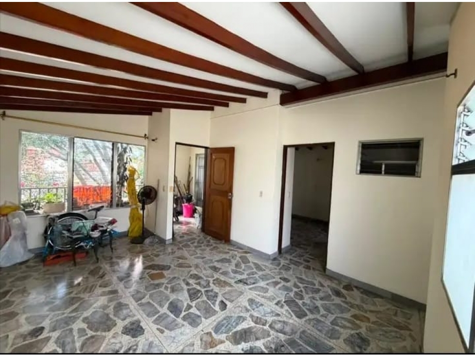 Casa en Venta Belén La Gloria, Medellín