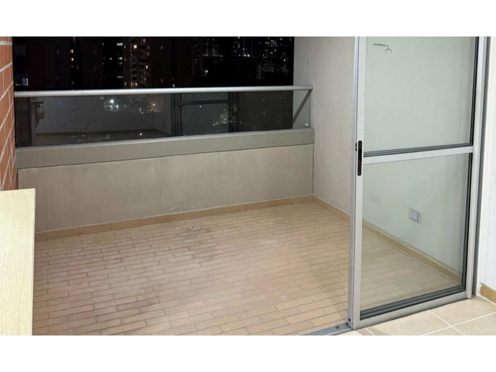 Apartamento en Venta Sabaneta San José, Antioquia. — foto 5