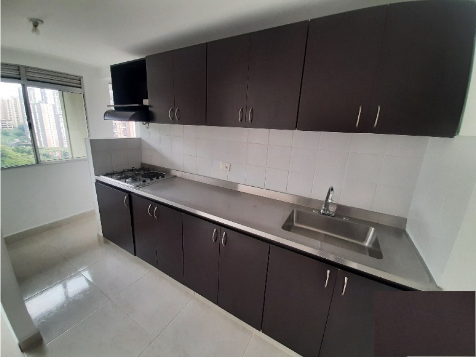 Apartamento en Venta Rodeo Alto, Medellín. — foto 4