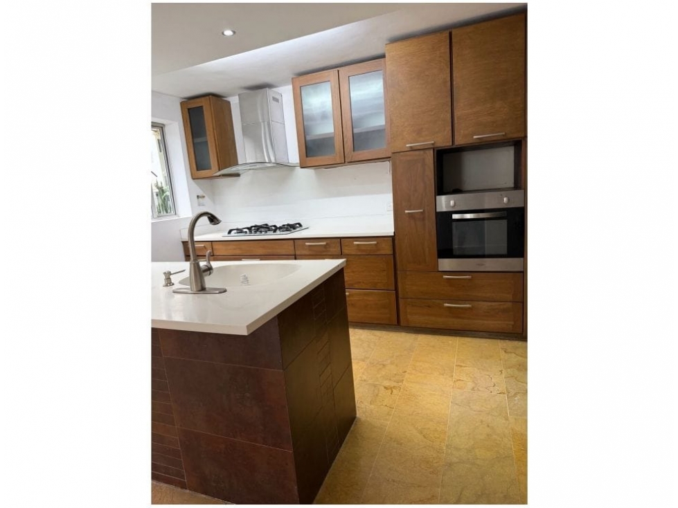 Casa en Venta Alameda, Medellín — foto 3