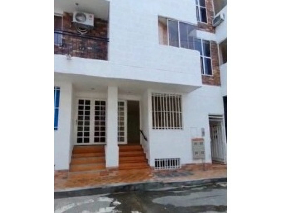 Edificio en venta San jerónimo, Antioquia - 1