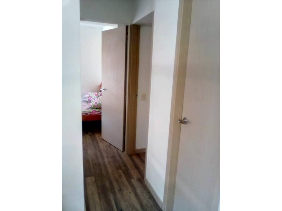Apartamento en Venta Santa Fe de Antioquia - 2