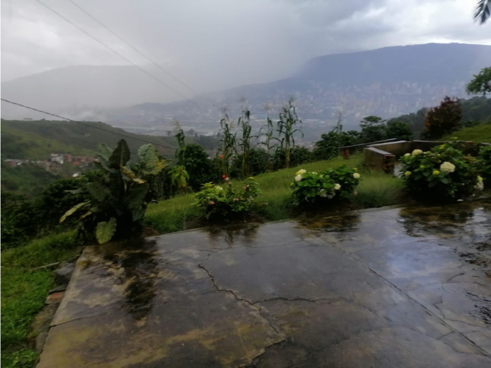 Finca en Venta en vereda Jardín, Antioquia — foto 4