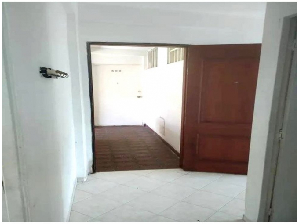Apartamento en Venta San Javier, Medellín — foto 5