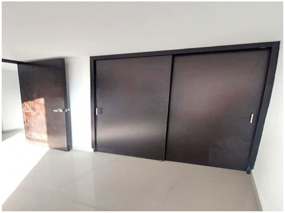 Apartamento en Venta Guayabal, Medellín. — foto 5