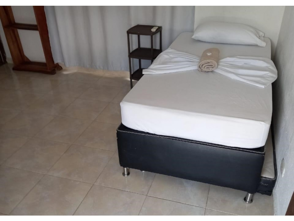 Finca en Venta Santa de Antioquia, Antioquia. — foto 6