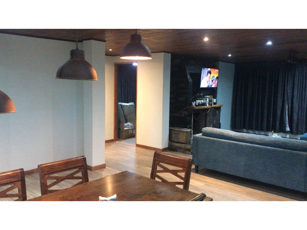 Finca en Venta Marinilla, Antioquia. — foto 5