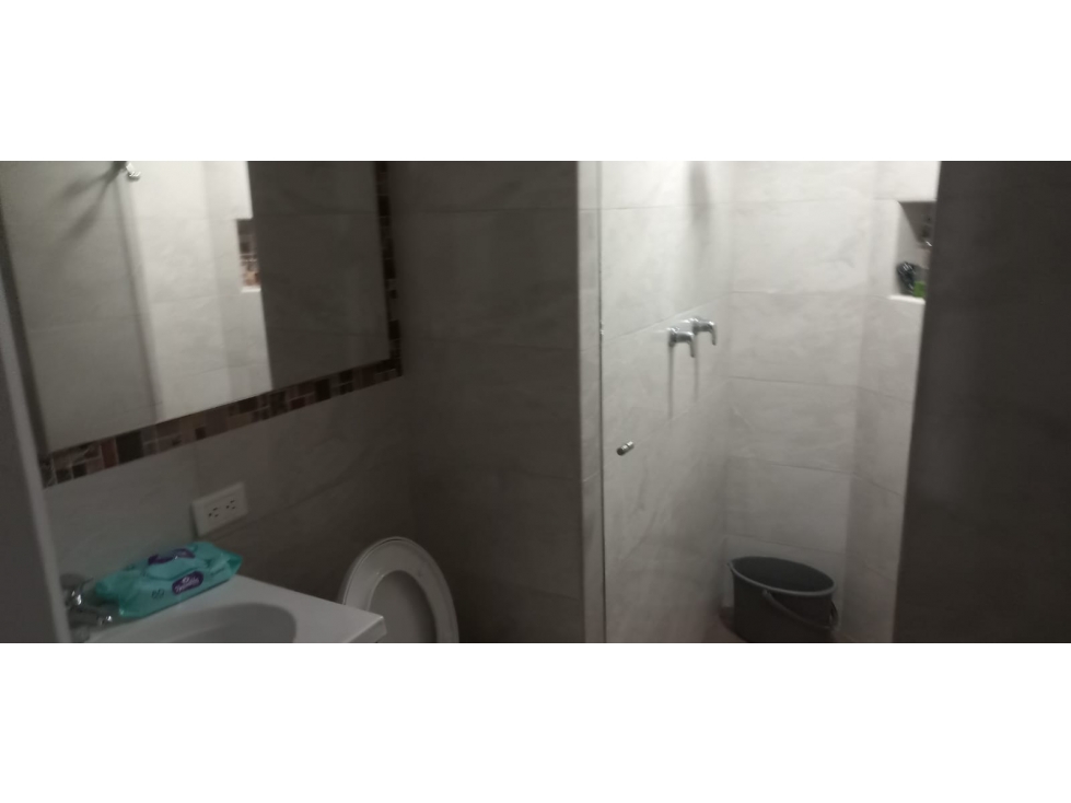 Apartamento en Venta Laureles, Medellín — foto 2