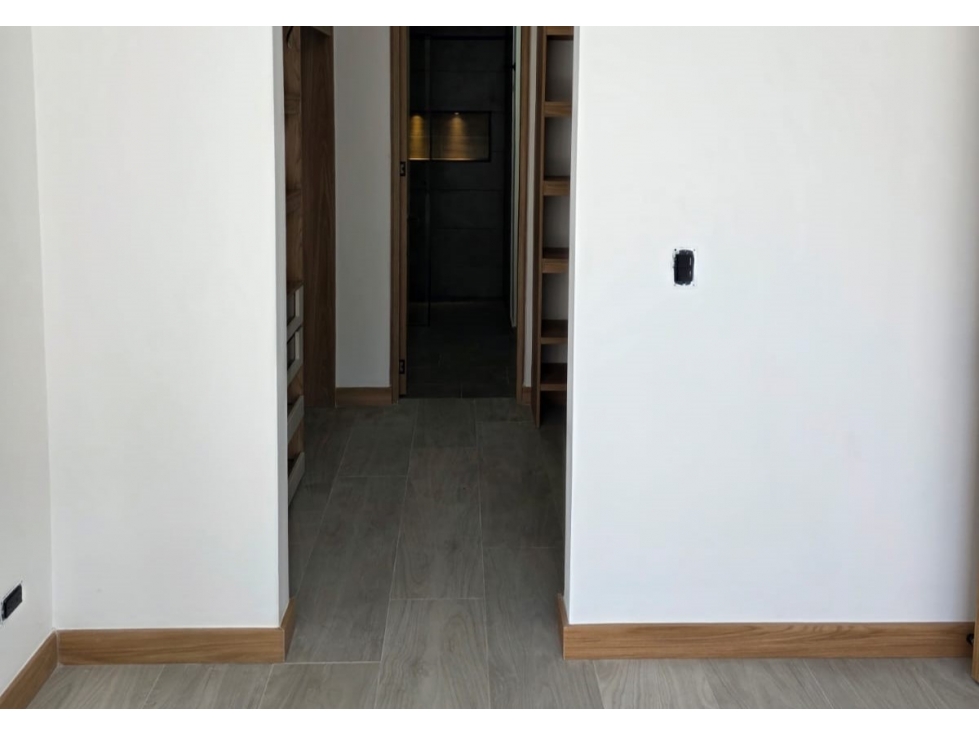 Apartamento en Venta Belén la Palma , Medellín. — foto 4