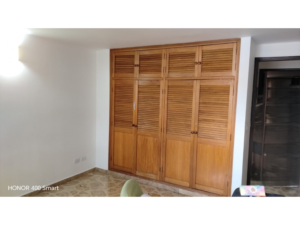 Apartamento en Venta Laureles Nogal, Medellín — foto 5