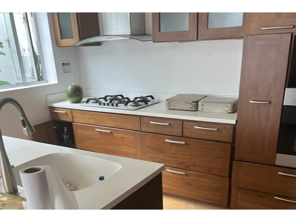 Casa en Venta Alameda, Medellín