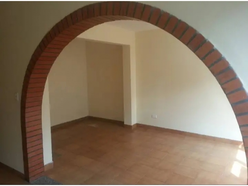 Casa en Venta Belén La Gloria, Medellín — foto 2