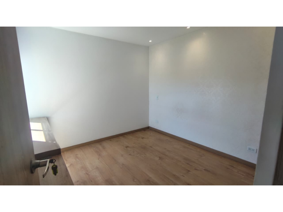 Apartamento en Arriendo Sabaneta, Medellín. — foto 6