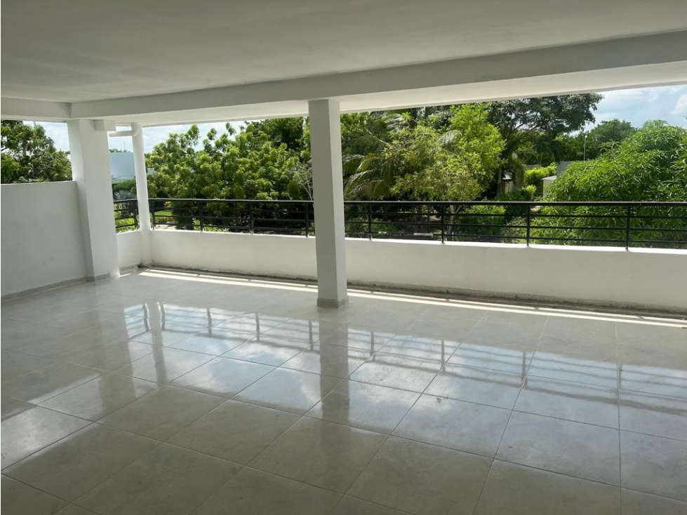 Casas Unifamiliares en Venta Cartagena - 2