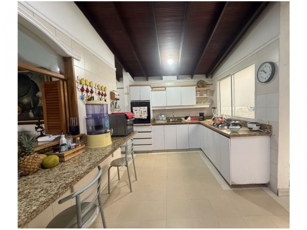 Casa Lote en Venta Laureles, Medellín. — foto 6